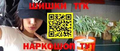 скорость Гусев