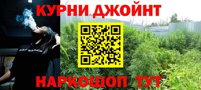 PSILOCYBIN Гусиноозёрск