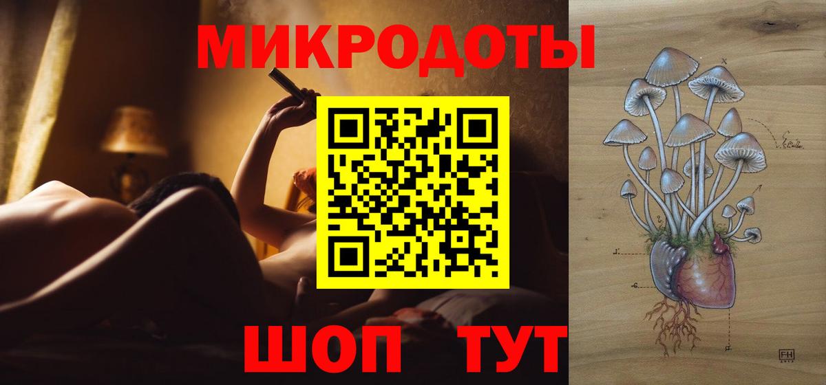 Мариинск  Галлюциногенные грибы Psilocybine cubensis  Вход с VPN  Галлюциногенные грибы Psilocybine cubensis 